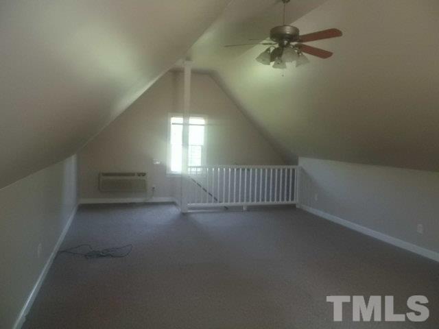 5532 Barham Siding Road Wake Forest, NC 27587 - Photo 18 of 25 Gallery Image 18