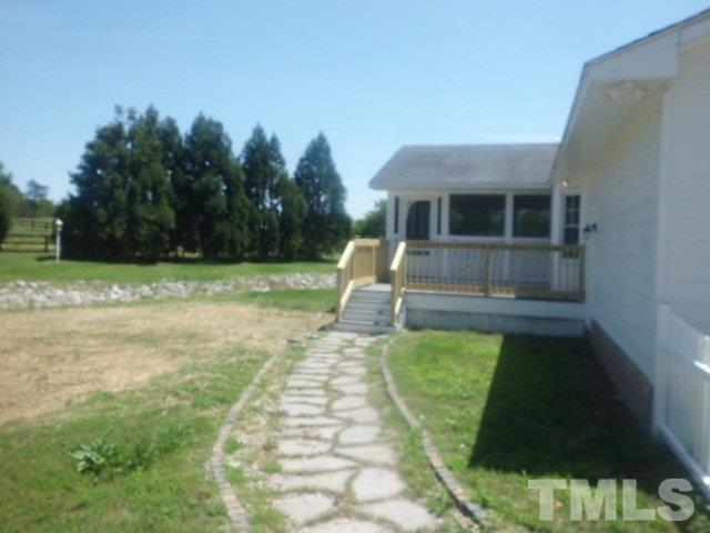5532 Barham Siding Road Wake Forest, NC 27587 - Photo 19 of 25 Gallery Image 19