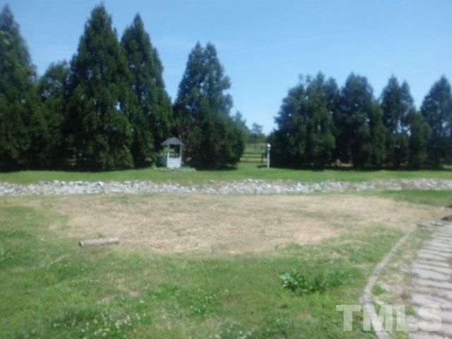 5532 Barham Siding Road Wake Forest, NC 27587 - Photo 20 of 25 Gallery Image 20
