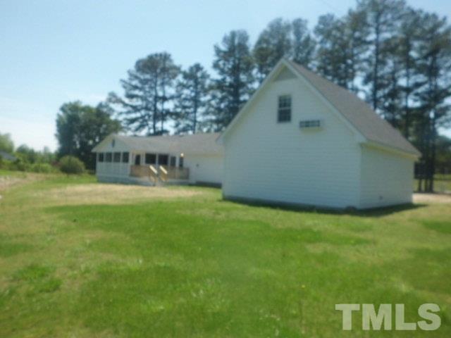 5532 Barham Siding Road Wake Forest, NC 27587 - Photo 21 of 25 Gallery Image 21