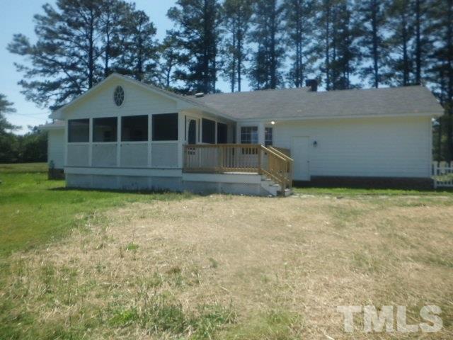 5532 Barham Siding Road Wake Forest, NC 27587 - Photo 22 of 25 Gallery Image 22