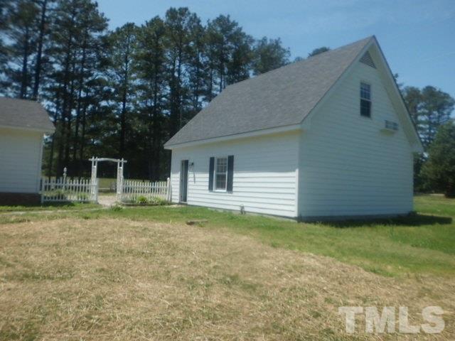 5532 Barham Siding Road Wake Forest, NC 27587 - Photo 23 of 25 Gallery Image 23