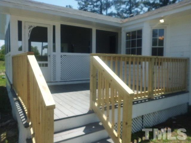 5532 Barham Siding Road Wake Forest, NC 27587 - Photo 24 of 25 Gallery Image 24