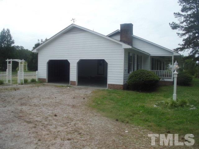 5532 Barham Siding Road Wake Forest, NC 27587 - Photo 25 of 25 Gallery Image 25