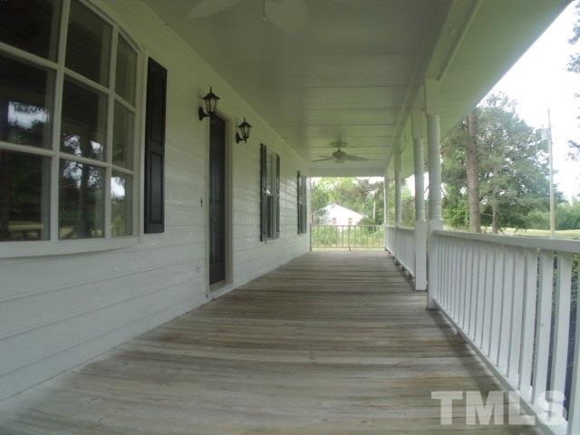 5532 Barham Siding Road Wake Forest, NC 27587 - Photo 4 of 25 Gallery Image 4