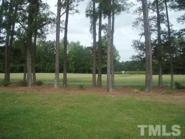 5532 Barham Siding Road Wake Forest, NC 27587 - Photo 5 of 25 Gallery Image 5