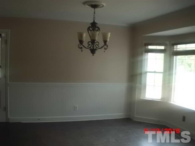 5532 Barham Siding Road Wake Forest, NC 27587 - Photo 7 of 25 Gallery Image 7