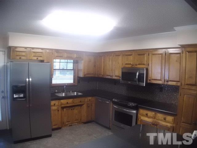 5532 Barham Siding Road Wake Forest, NC 27587 - Photo 8 of 25 Gallery Image 8