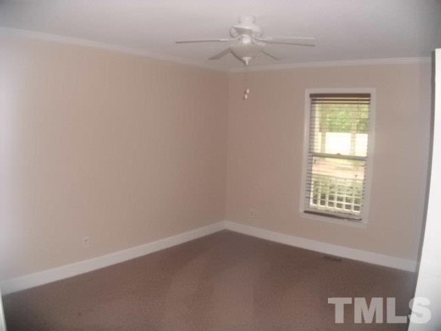 5532 Barham Siding Road Wake Forest, NC 27587 - Photo 9 of 25 Gallery Image 9