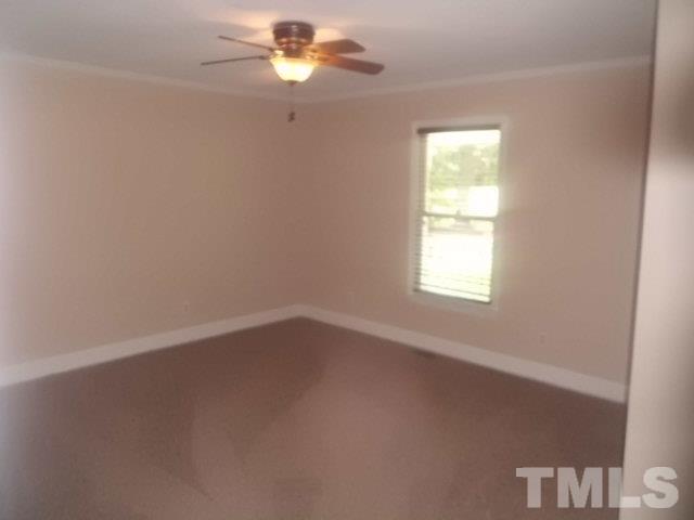 5532 Barham Siding Road Wake Forest, NC 27587 - Photo 10 of 25 Gallery Image 10