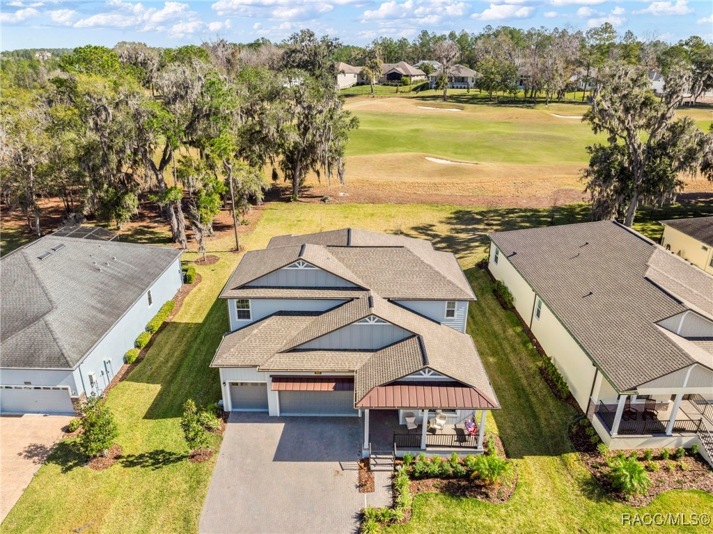 4898 Southern Valley Loop Brooksville, FL 34601 - Photo 69 of 81