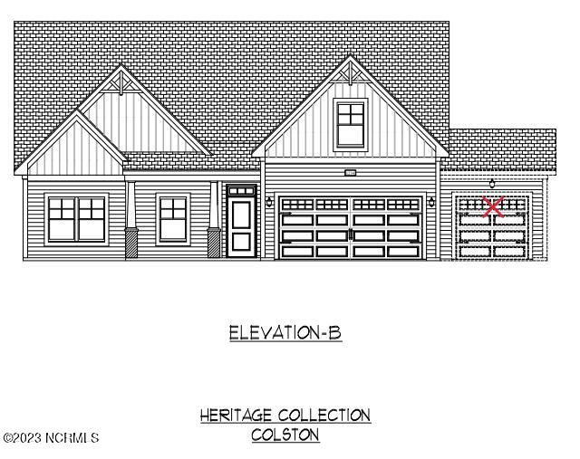 2615 Page Store Road Cameron, NC 28326 - Photo 11 of 14 2615-1
