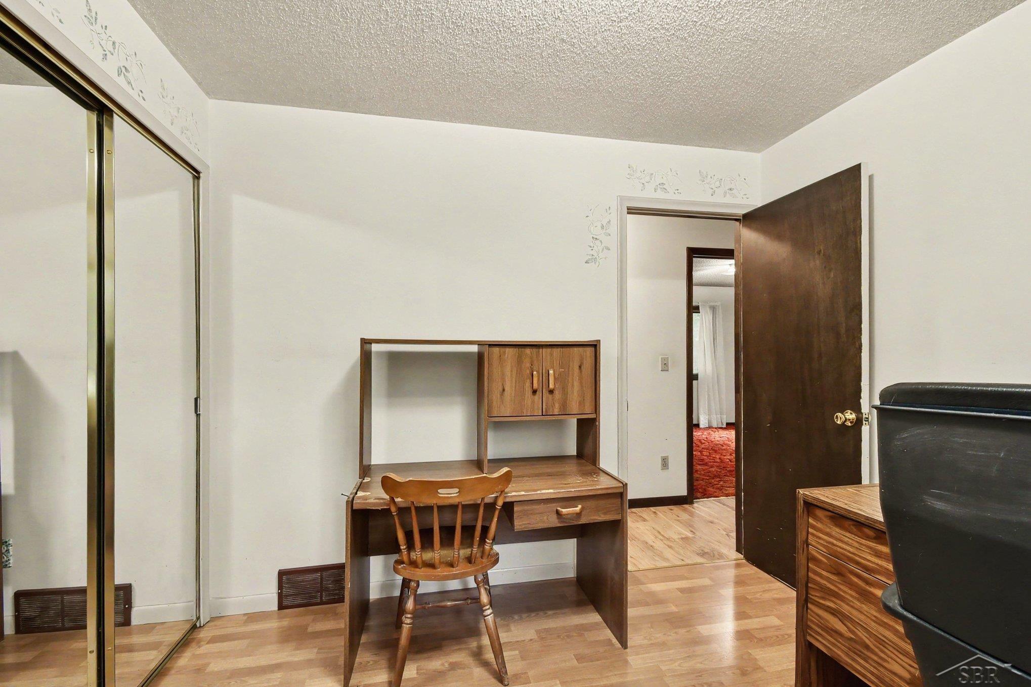 7083 South Orr Road St. Charles, MI 48655 - Photo 17 of 31 Gallery Image 17