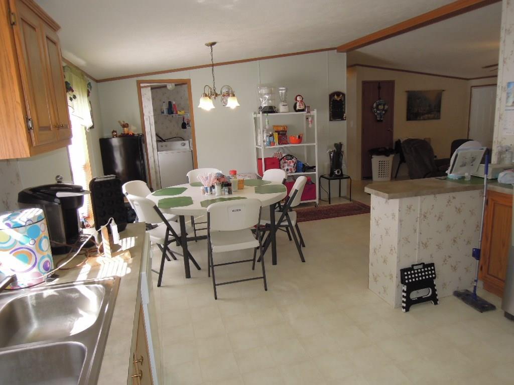 200 E Road New Sweden, ME 04762 - Photo 9 of 27 Photo