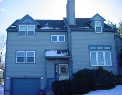 9 Randolph Street Canton, MA 02021 - Photo 1 of 1 Gallery Image 1