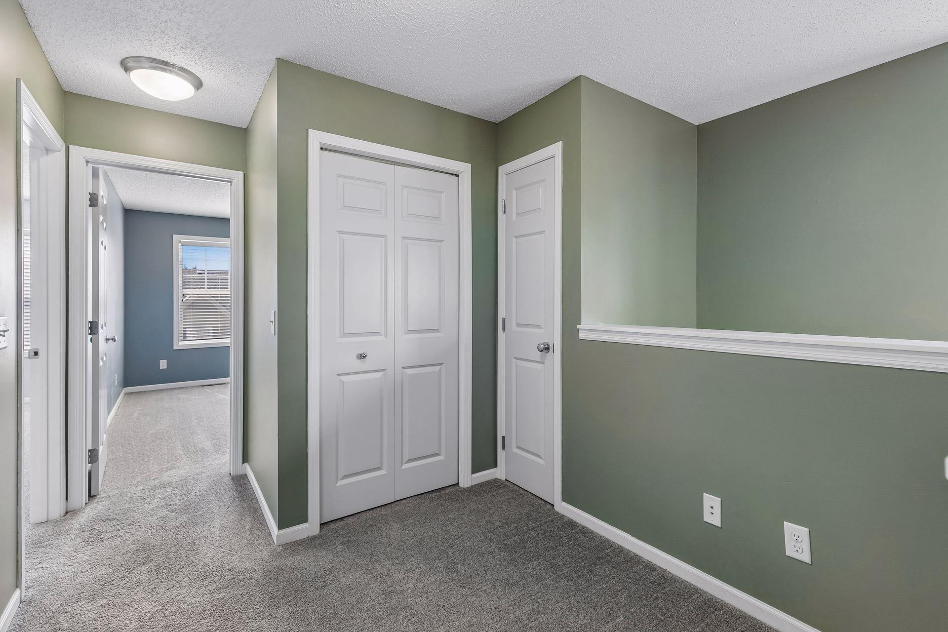 13510 Brick Path Rosemount, MN 55068 - Photo 26 of 44