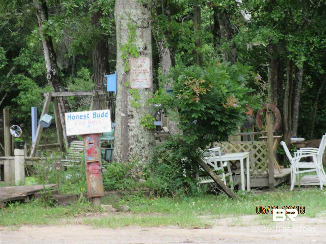 4901 Fowl River Road Theodore, AL 36582 - Photo 6 of 6