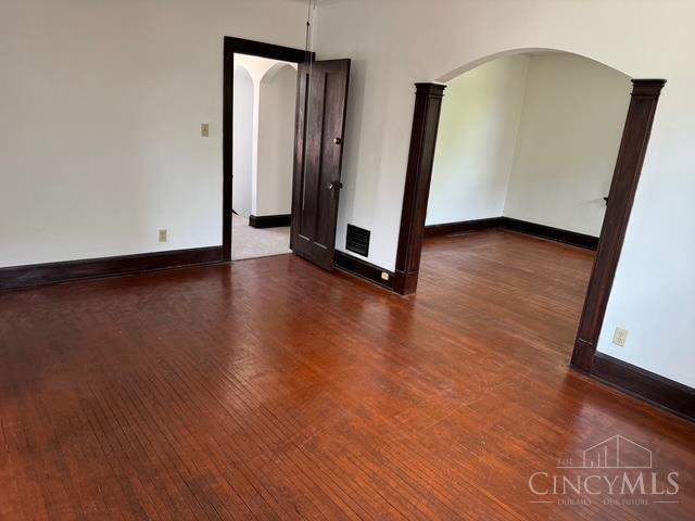 4925 Ralph Avenue Cincinnati, OH 45238 - Photo 5 of 20