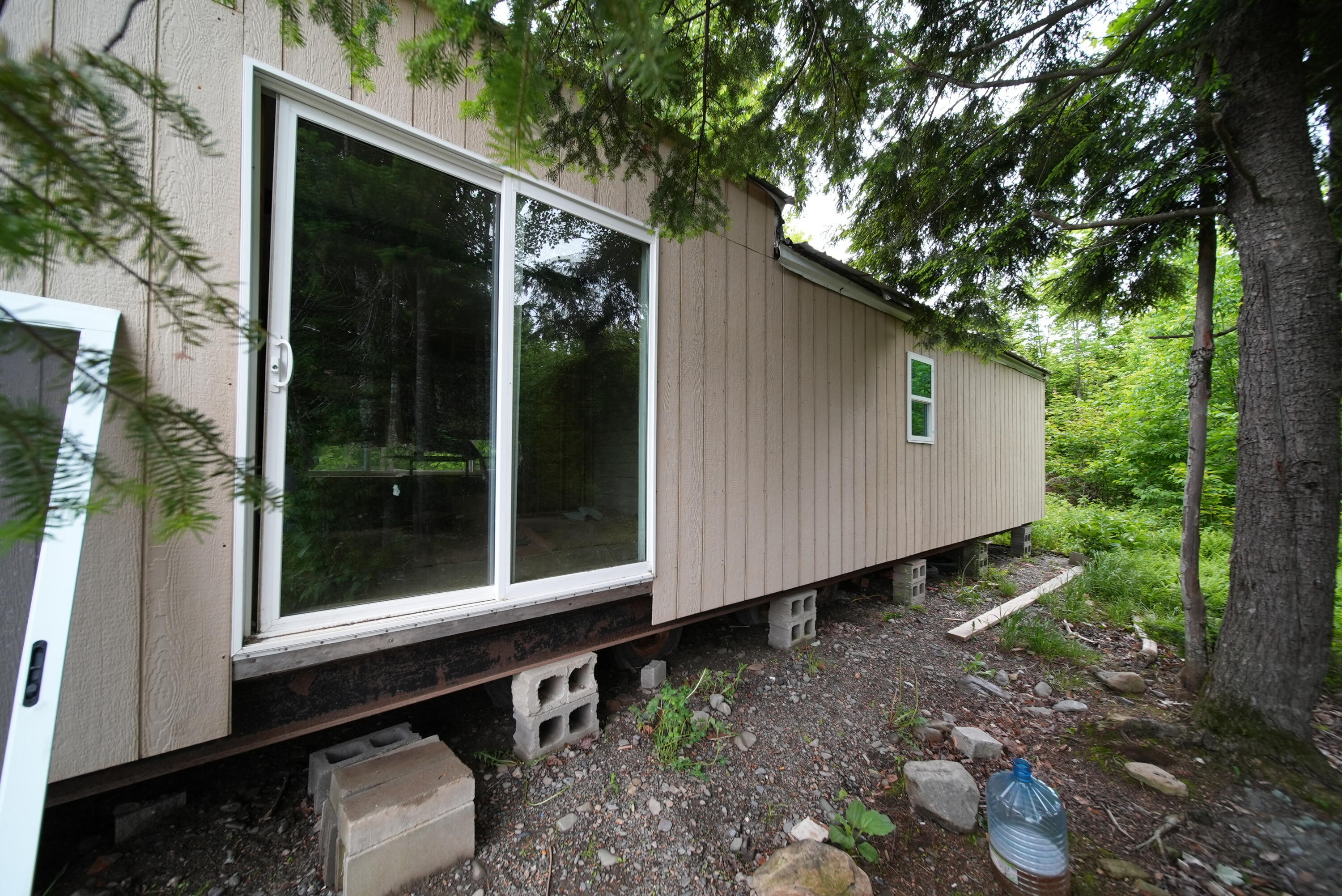 823 Highway 1 Amity, ME 04471 - Photo 58 of 68 DSC06113