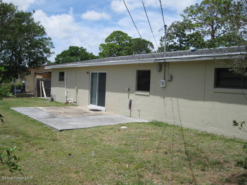 943 Lexington Road Rockledge, FL 32955 - Photo 22 of 27 IMG_6204