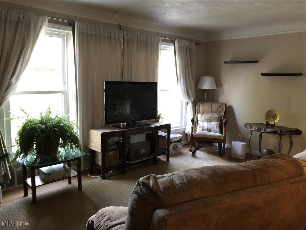 5019 North Barton Road Cleveland, OH 44124 - Photo 2 of 24 Gallery Image 2