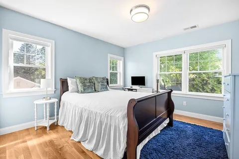 $2,295,000 | 21 Willowdale Road, Winchester, MA 01890