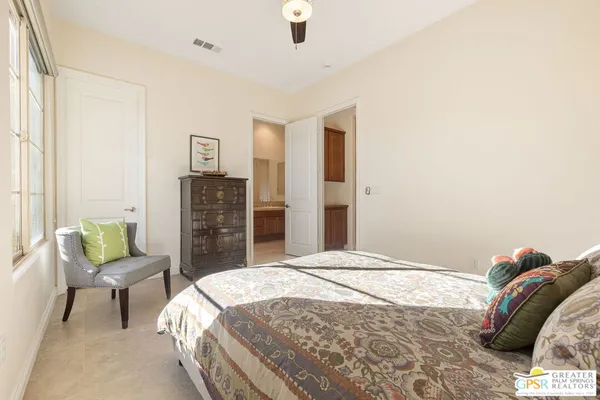 $1,145,000 | 1586 Sienna Court, Palm Springs, CA 92262