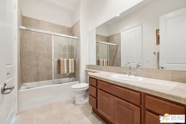$1,145,000 | 1586 Sienna Court, Palm Springs, CA 92262