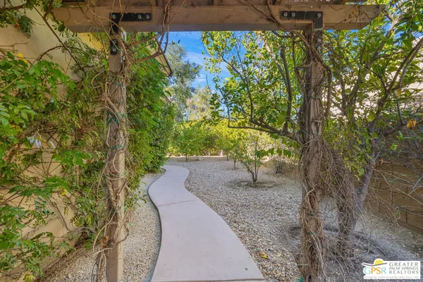 $1,145,000 | 1586 Sienna Court, Palm Springs, CA 92262