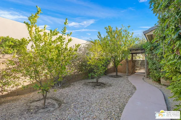 $1,145,000 | 1586 Sienna Court, Palm Springs, CA 92262