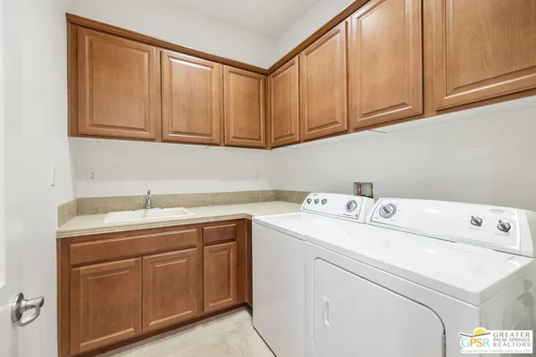 $1,145,000 | 1586 Sienna Court, Palm Springs, CA 92262