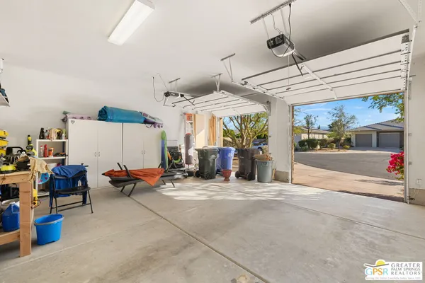 $1,145,000 | 1586 Sienna Court, Palm Springs, CA 92262