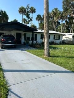 901 Roper Street New Smyrna Beach, FL 32168 - Photo 2 of 6
