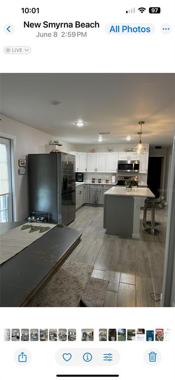 901 Roper Street New Smyrna Beach, FL 32168 - Photo 4 of 6