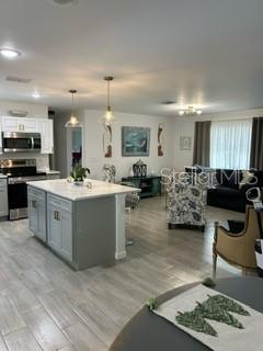 901 Roper Street New Smyrna Beach, FL 32168 - Photo 5 of 6