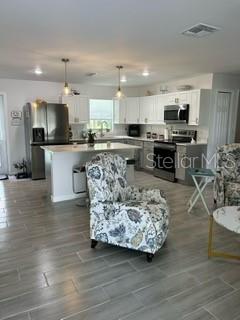 901 Roper Street New Smyrna Beach, FL 32168 - Photo 6 of 6