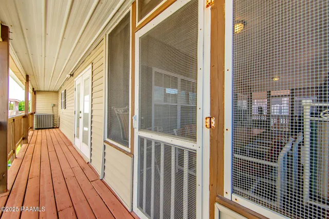 $440,000 | 178 Flounder Court, Dulac, LA 70353