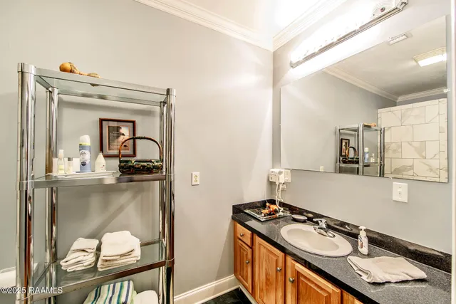 $440,000 | 178 Flounder Court, Dulac, LA 70353