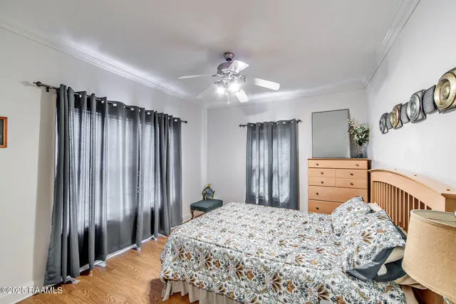 $440,000 | 178 Flounder Court, Dulac, LA 70353