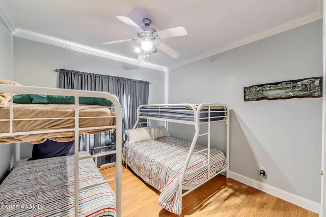 $440,000 | 178 Flounder Court, Dulac, LA 70353