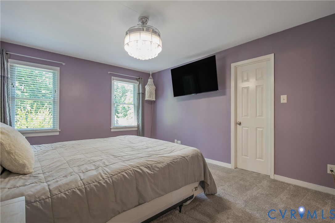 14712 Mill Spring Drive Midlothian, VA 23112 - Photo 37 of 49