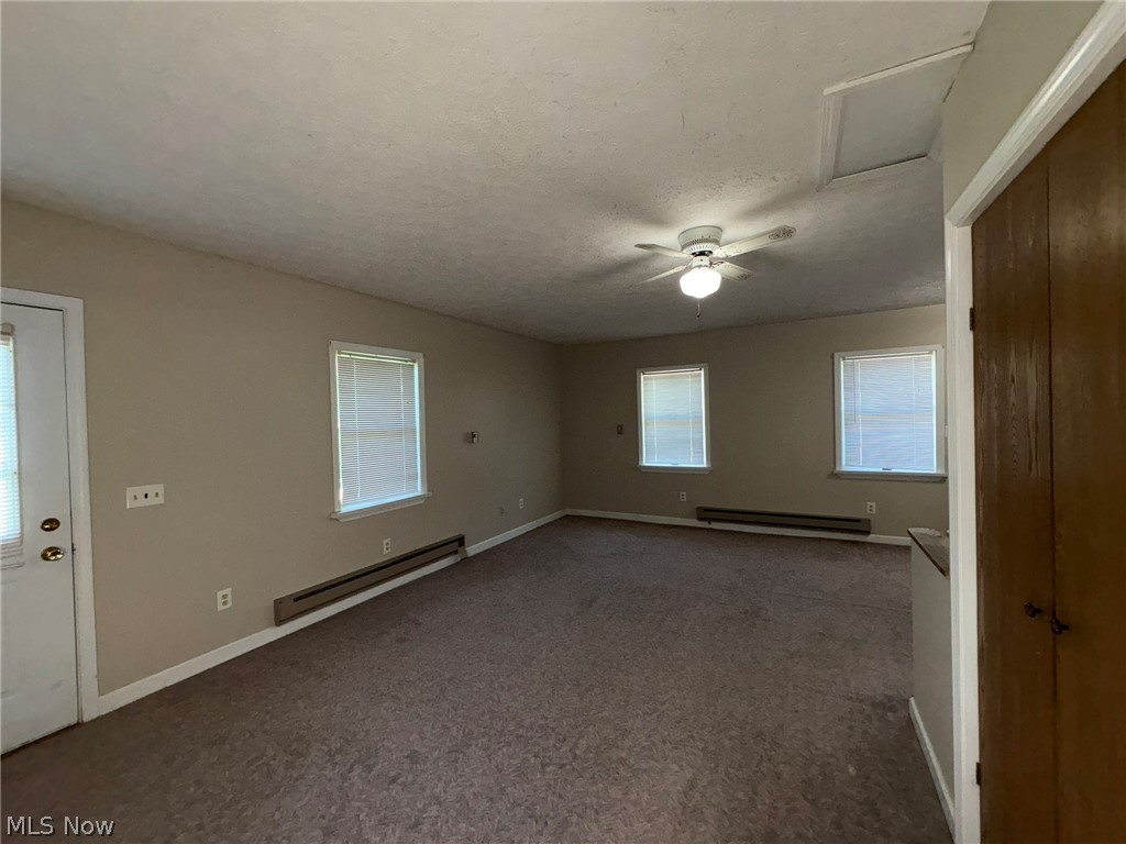 2140 Claus Road Vermilion, OH 44089 - Photo 24 of 50 in-law suite living area