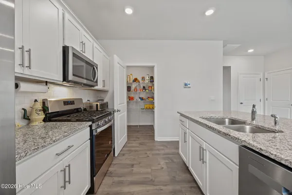 $329,900 | 145 Pumpernickel Place, Washington, NC 27889