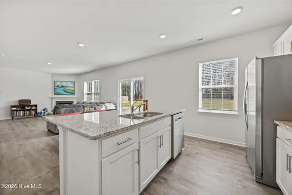 $329,900 | 145 Pumpernickel Place, Washington, NC 27889