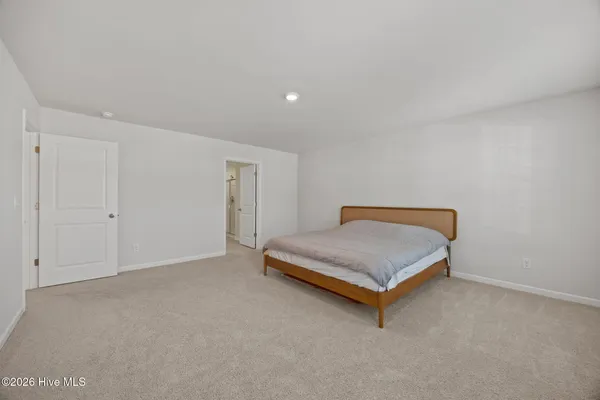 $329,900 | 145 Pumpernickel Place, Washington, NC 27889