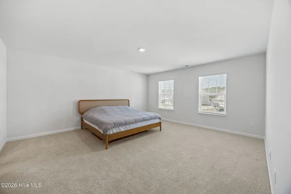 $329,900 | 145 Pumpernickel Place, Washington, NC 27889