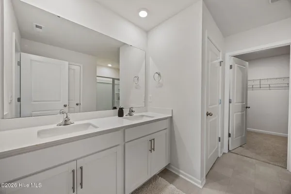 $329,900 | 145 Pumpernickel Place, Washington, NC 27889