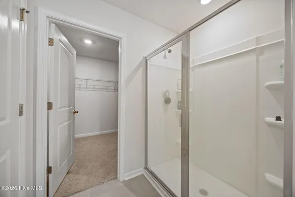 $329,900 | 145 Pumpernickel Place, Washington, NC 27889