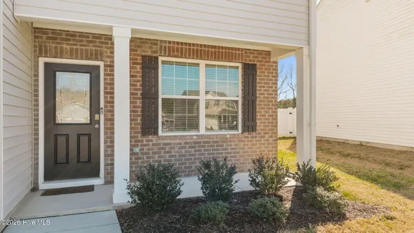 $329,900 | 145 Pumpernickel Place, Washington, NC 27889