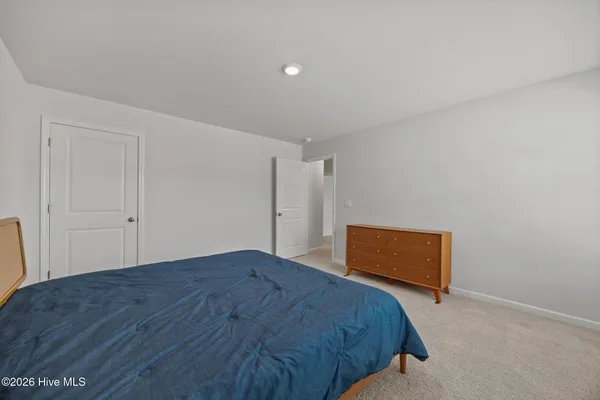 $329,900 | 145 Pumpernickel Place, Washington, NC 27889